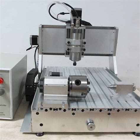 industrial engraving machine for metal